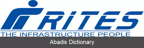 عکس رایتز