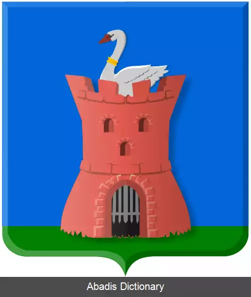 عکس زوامردام