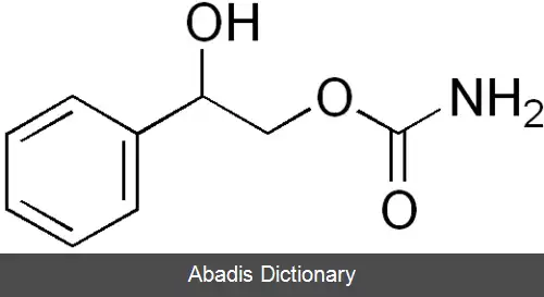 عکس استیرامات