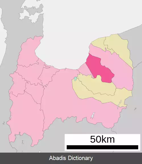 عکس اوئوزو تویاما