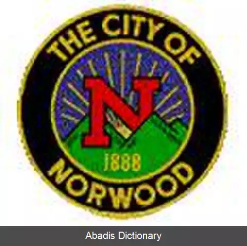 عکس نوروود اوهایو