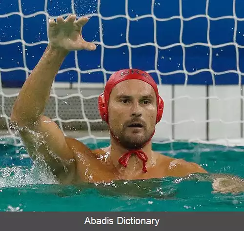 عکس اسلوبودان سورو