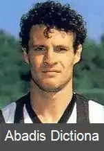 عکس فلاویو دسترو