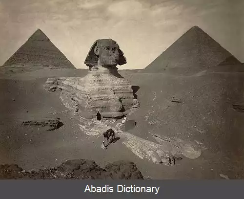 عکس فلیکس بونفیلز