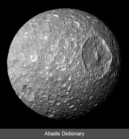 عکس فهرست های اجرام اخترشناسی