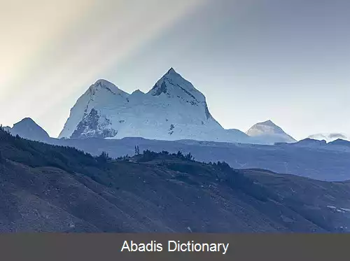 عکس استان یونگای