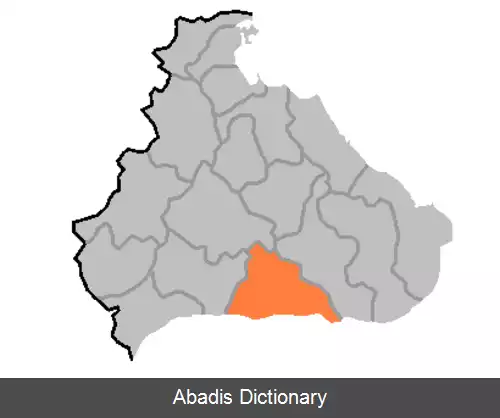 عکس کیمهوا