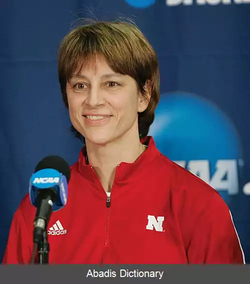 عکس کانی یوری