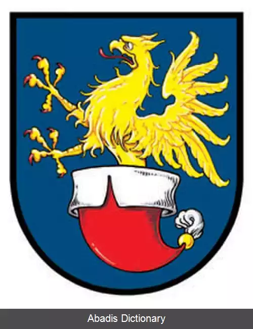 عکس وشخوویتسه (ناحیه پرروف)