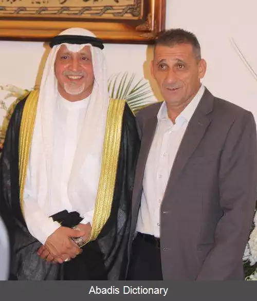 عکس زیاد اشوراکیچ