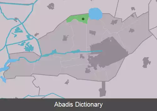 عکس ده تیکه