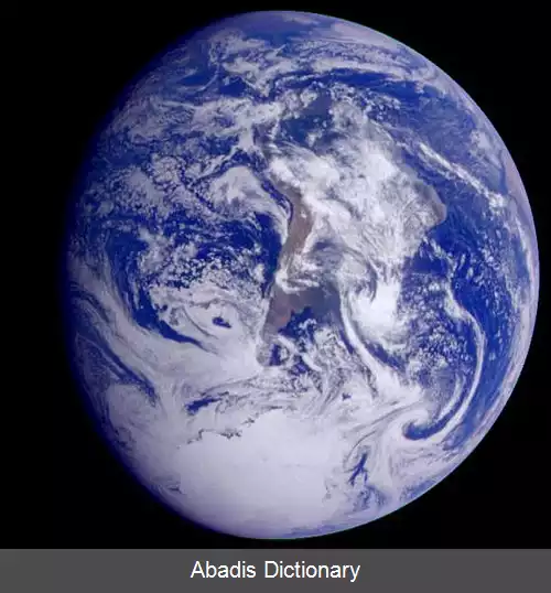 عکس کاوشگر قمرهای یخی مشتری