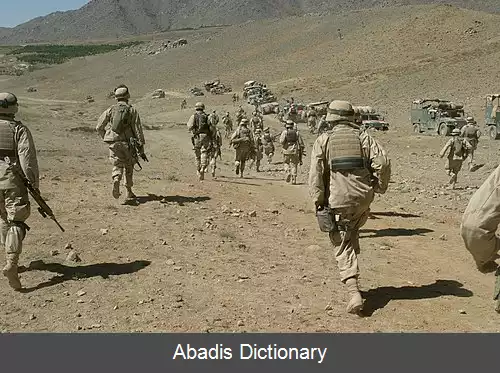 عکس سیاه چوب کلای