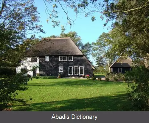 عکس استروئه