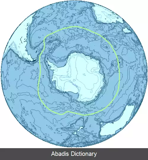 عکس جنب جنوبگان