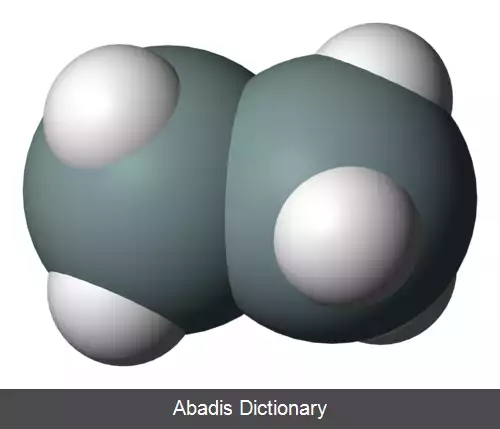 عکس دی سیلان