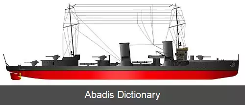 عکس اس ام اس وی۱۱۶