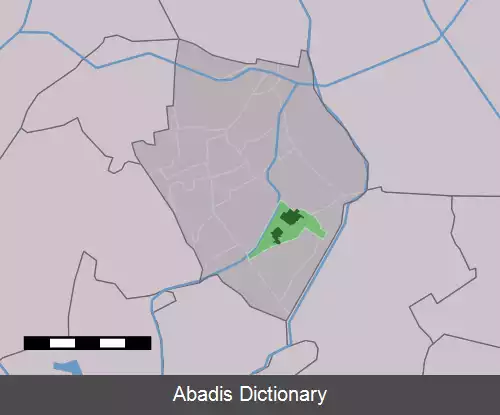 عکس نیو نیدورپ