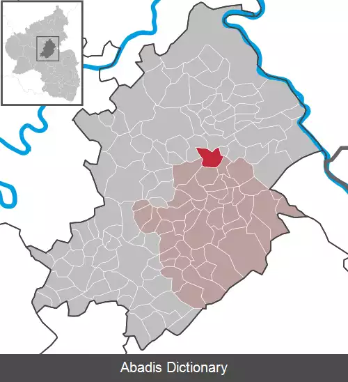 عکس بوباخ