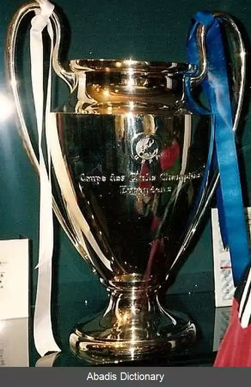 عکس فهرست رکوردها و آمارهای باشگاه فوتبال منچستر یونایتد