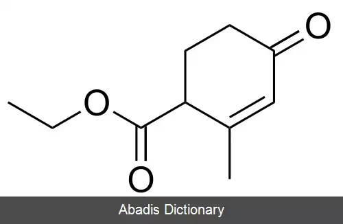 عکس استر هژمان