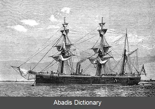 عکس اسلوپ کلاس دوترل