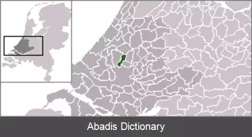 عکس رودنریس