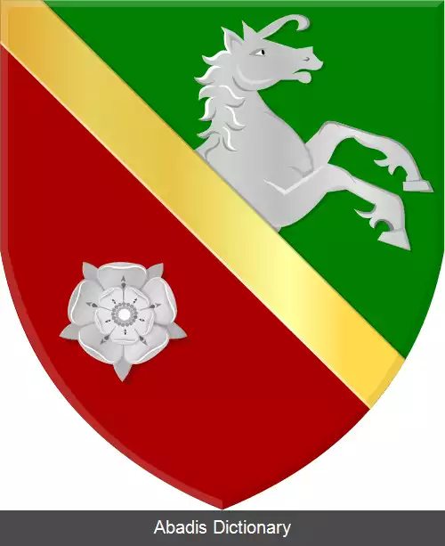 عکس کوبارد