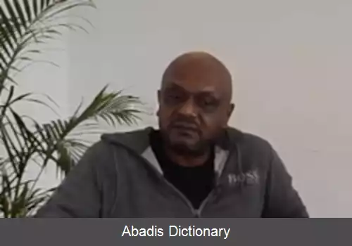 عکس اسماعیل یوسف