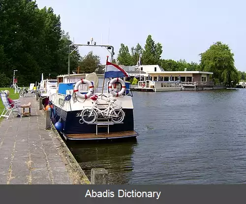 عکس نیو نیدورپ