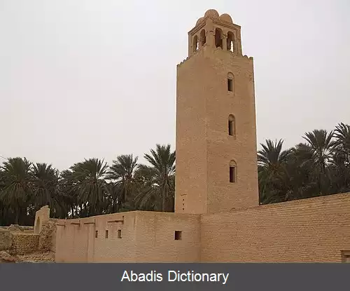 عکس دقاش