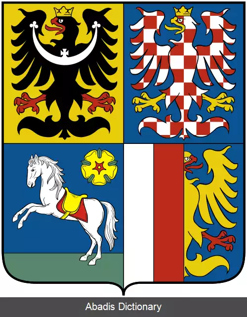 عکس استان موراوی سیلزی