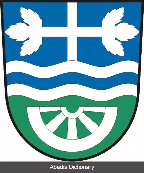 عکس وشستودی (ناحیه میلنیک)