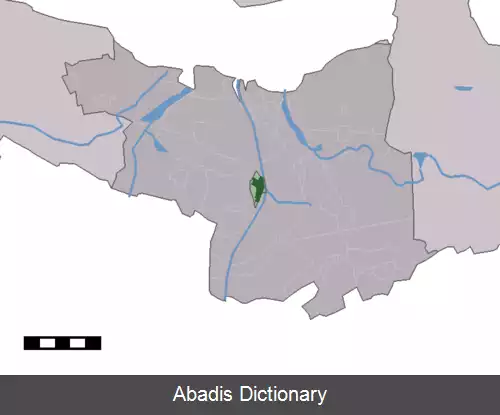 عکس اسلوایسکیل