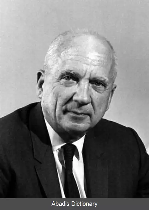 عکس نوریس برادبوری