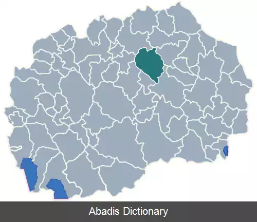 عکس سفتی نیکوله