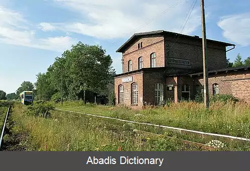 عکس دوبوشوویتسه