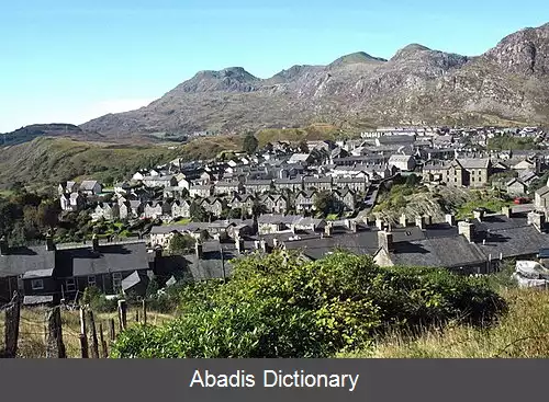 عکس فستینیوگ