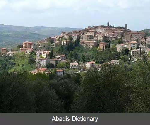 عکس سجیانو