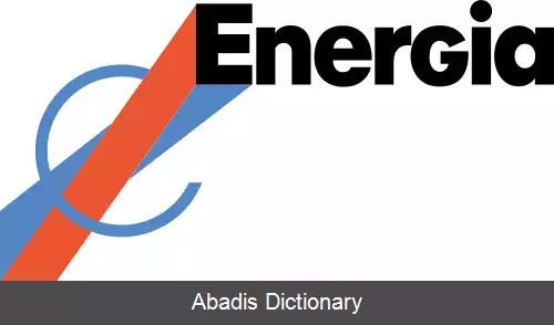 عکس چوگوکو الکتریک