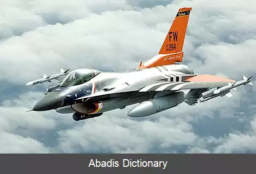 عکس فهرست هواپیماها