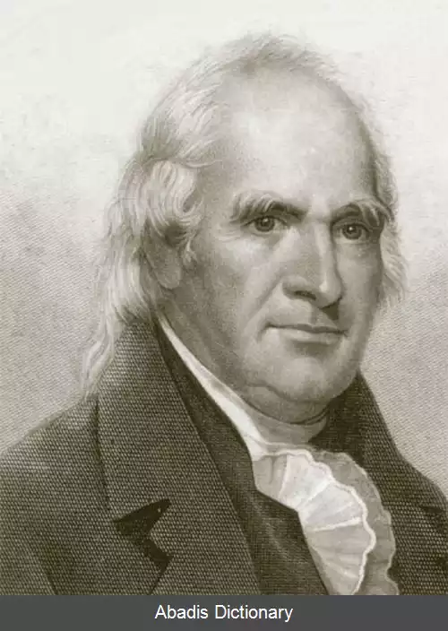 عکس فهرست معاونان رئیس جمهور ایالات متحده آمریکا