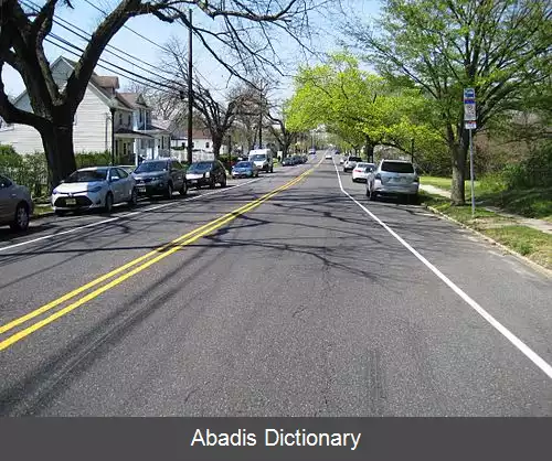 عکس کلرمانت شهرستان برلینگتون نیوجرسی