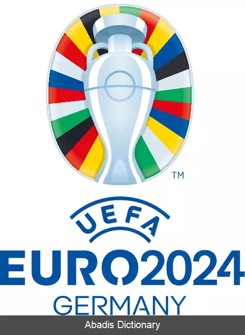 عکس جام ملت های اروپا ۲۰۲۴