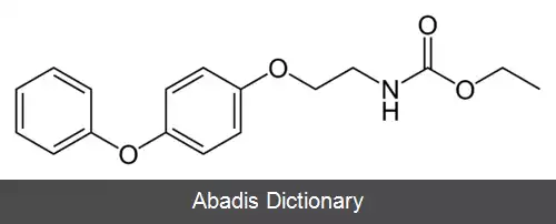 عکس فنوکسی کارب