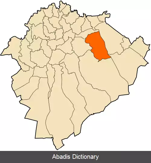 عکس ناظوره