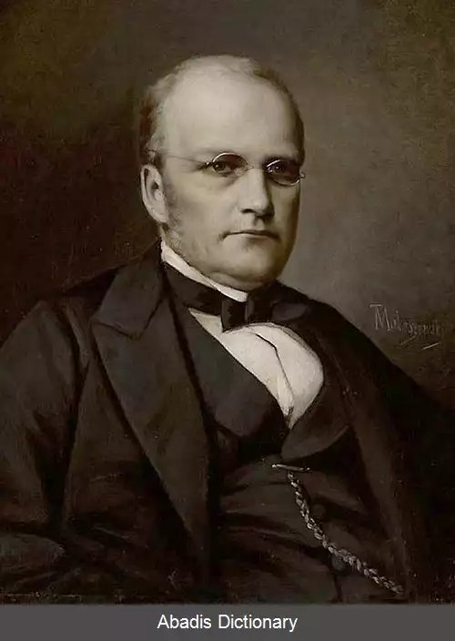 عکس استانیسواف مونیوشکو