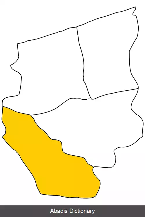 عکس دهستان حسن رضا