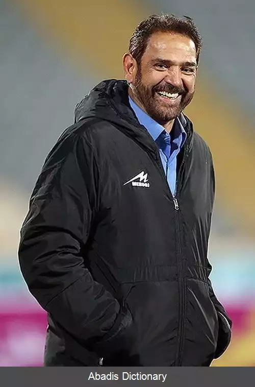 عکس فهرست مربیان قهرمانان جام باشگاه های آسیا و لیگ قهرمانان آسیا