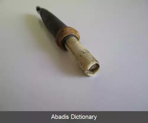 عکس سوت بلدرچین